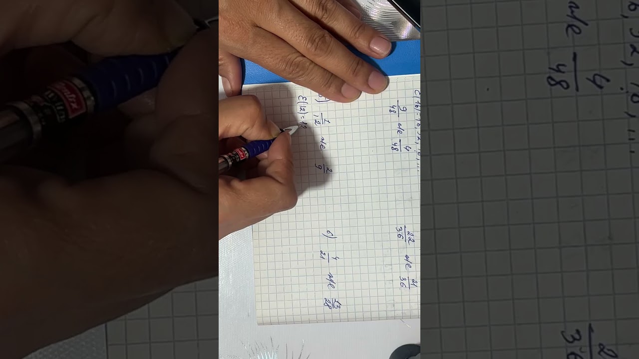 Математика .461 есеп