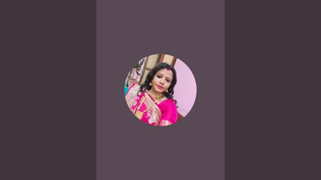 হামে তুমছে হুয়া হে পেয়ার হাম ক্যায়া কারে#sampashort#officialsampa