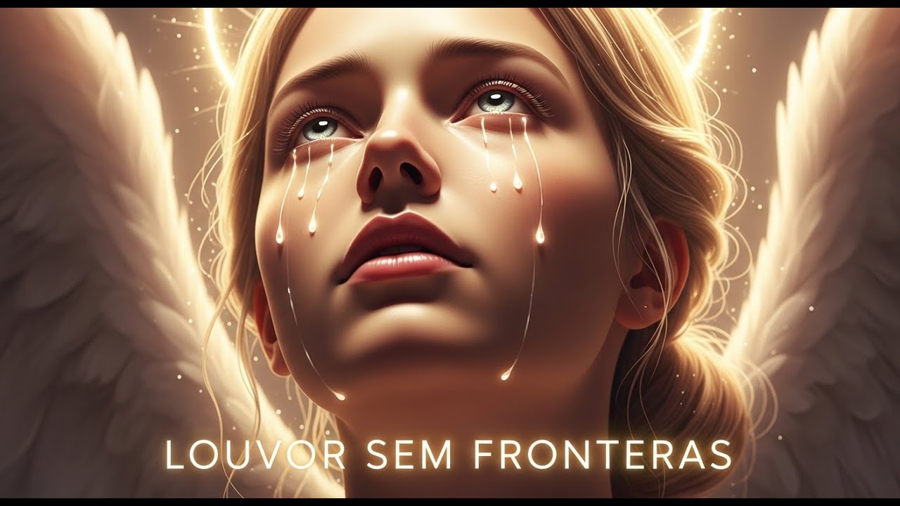 Melhores Músicas de Louvor e Adoração de 2026