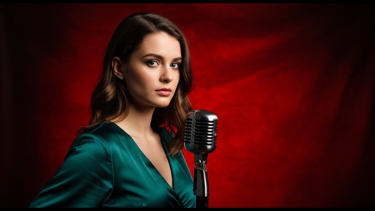 Chill French Love Songs Live 💖 Contemporary Romance & Relaxing Music
