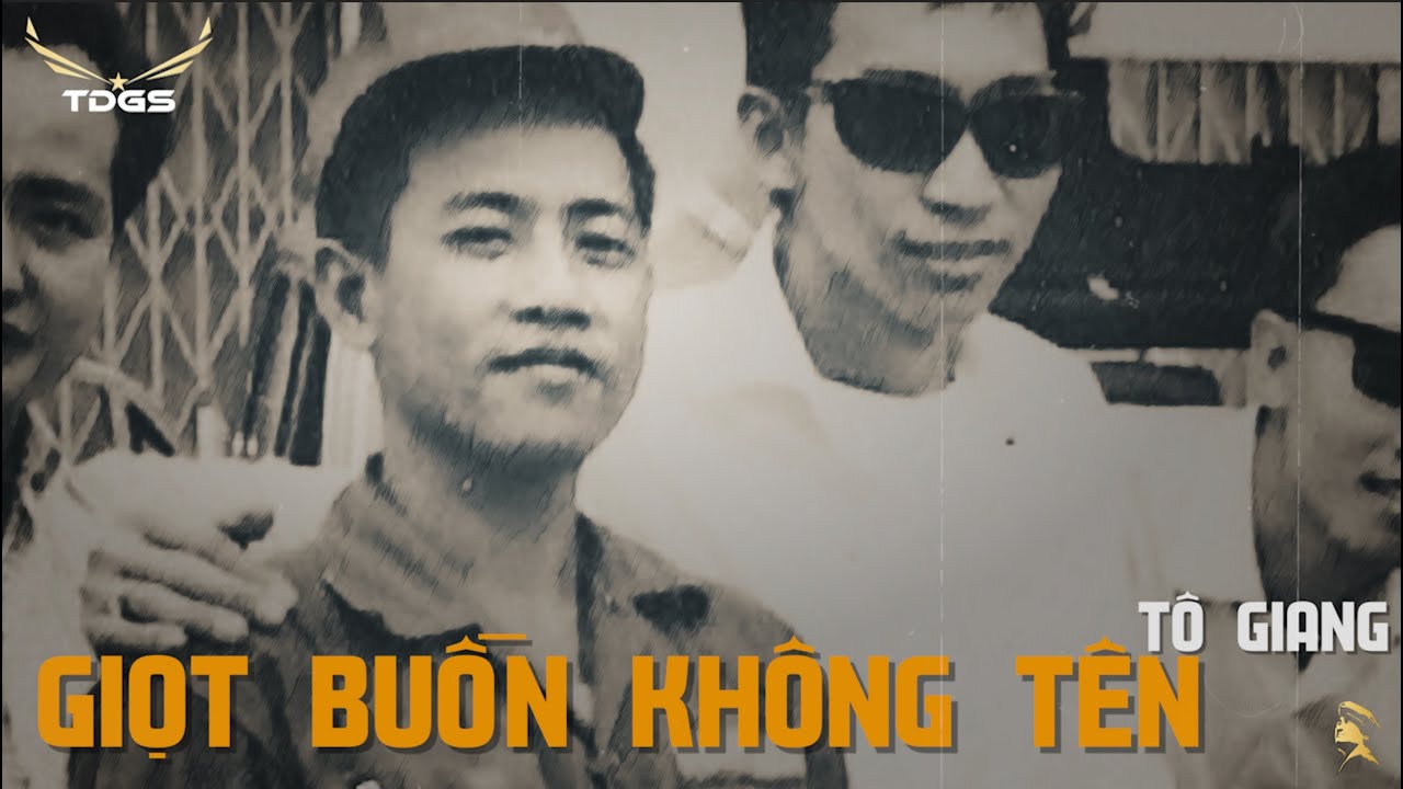 Tranh c&atilde;i xung quanh lời b&agrave;i h&aacute;t 