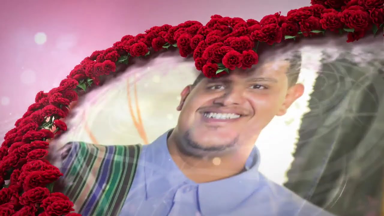 دربوكة الحضرمي