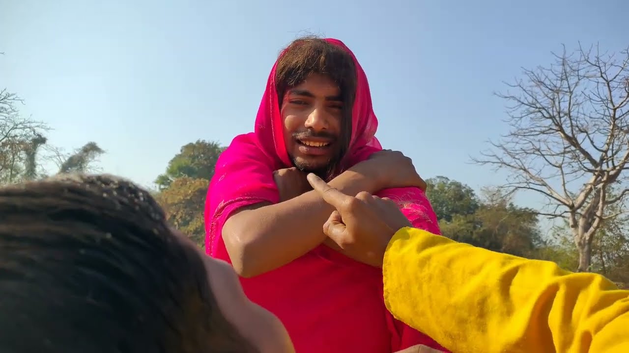 मरद दारू पीके मेहरारू से तलाक। Marad daru pike mehraru se talak