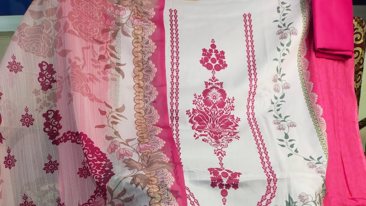বাংলাদেশের যেকোনো জায়গায় ডেলিভারি চার্জ ফ্রি 