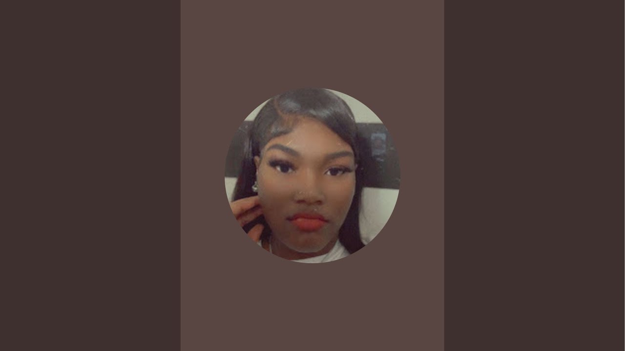 LifeAsJackie is live!