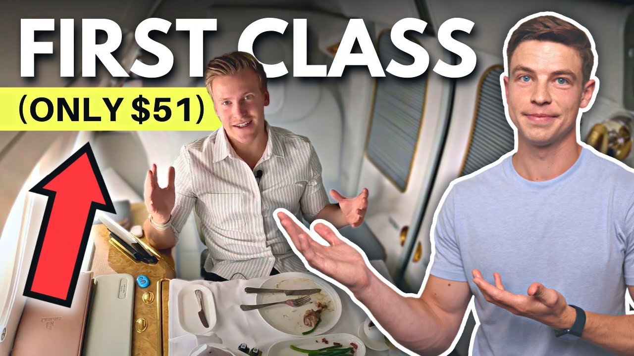 How To Redeem Credit Card Points Like A Pro (10 Examples)