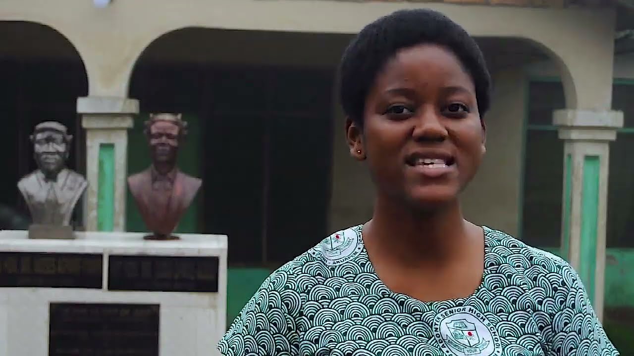 NBPC 2023: Adonten SHS Promo Video