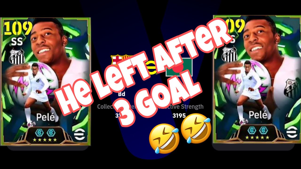 Efootball League | Efootball | Spidy