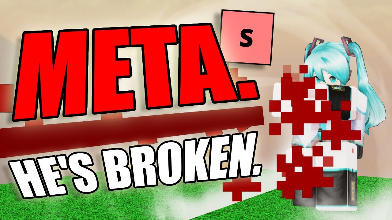 GIVING UP and Playing CHOSO... (i'm sorry)