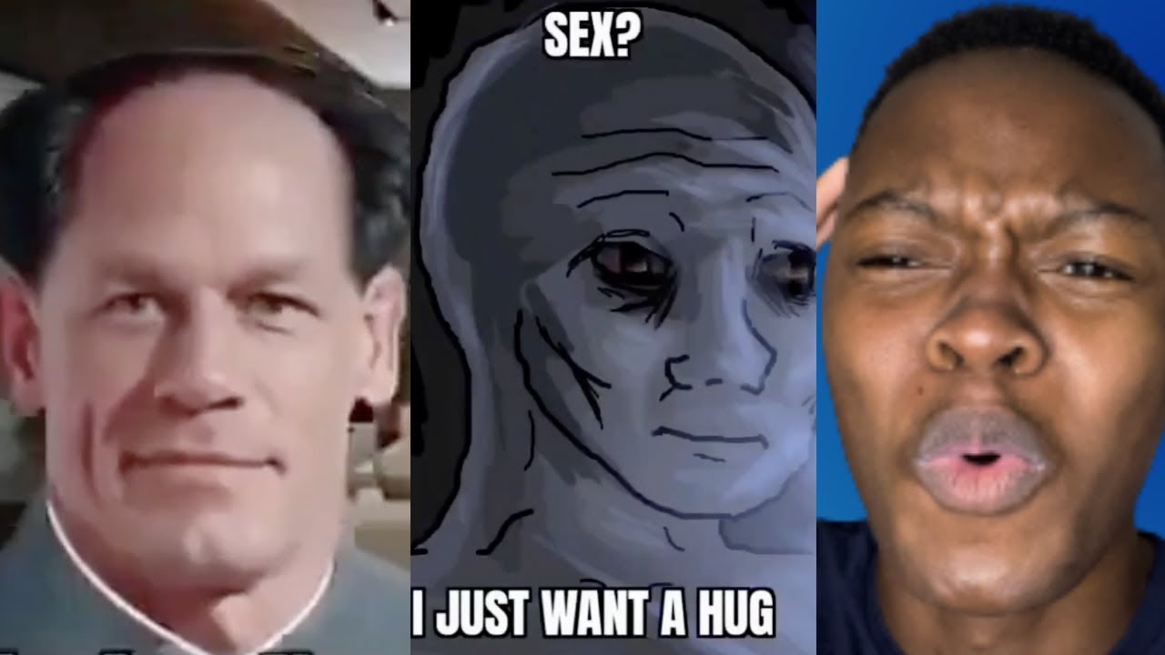 Meme Review (INSTAGRAM EDITION) ep5