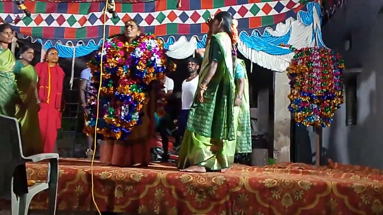వెంకటమ్మ గ్రూపు రమణ బాబు పాట సూపర్:::(8106383557)::: ఫోన్ నెంబర్ కి కాల్ మీ
