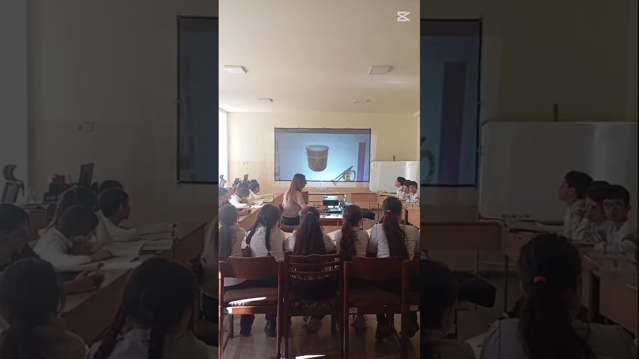 19 февраля 2026 г.