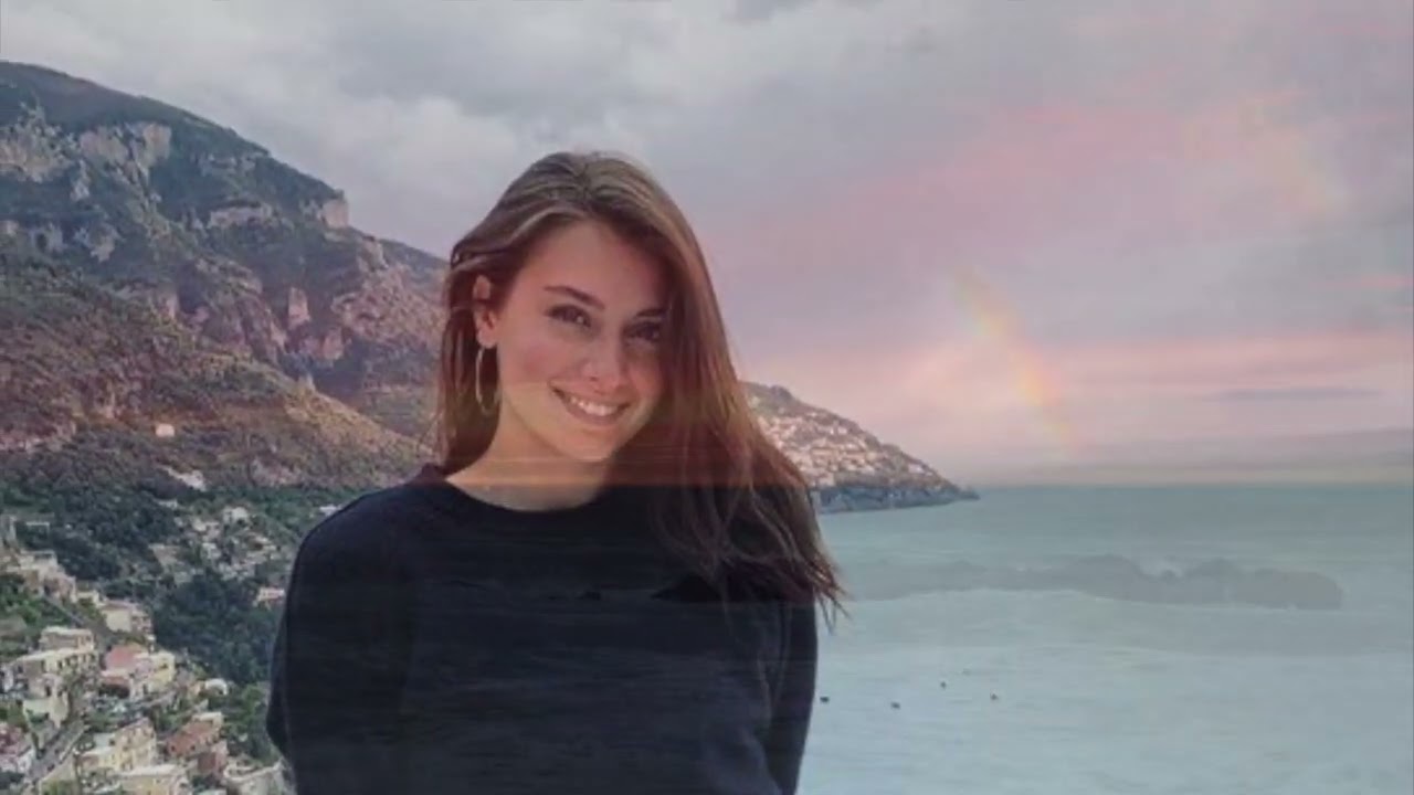 In The Mood! (Ray Conniff Singers) Beautiful & Romantic Easy Listening HD Music Video Hit!
