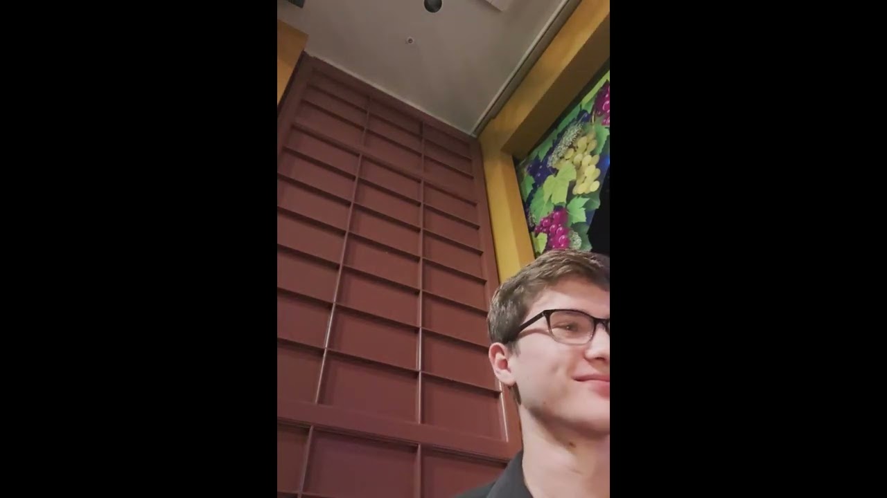 Beauty and the Beast Pit Cam