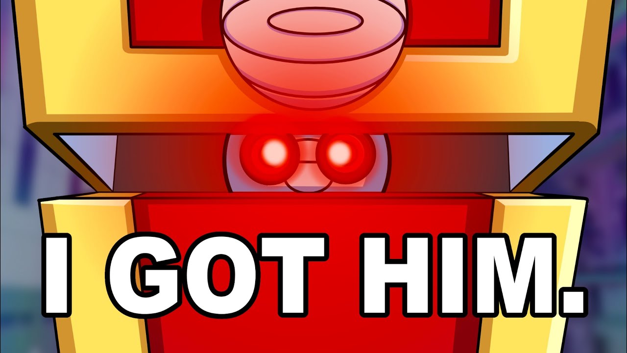 Shiny Hunting the SMALLEST Alpha Pokemon in Legends ZA! | LIVE 🔴