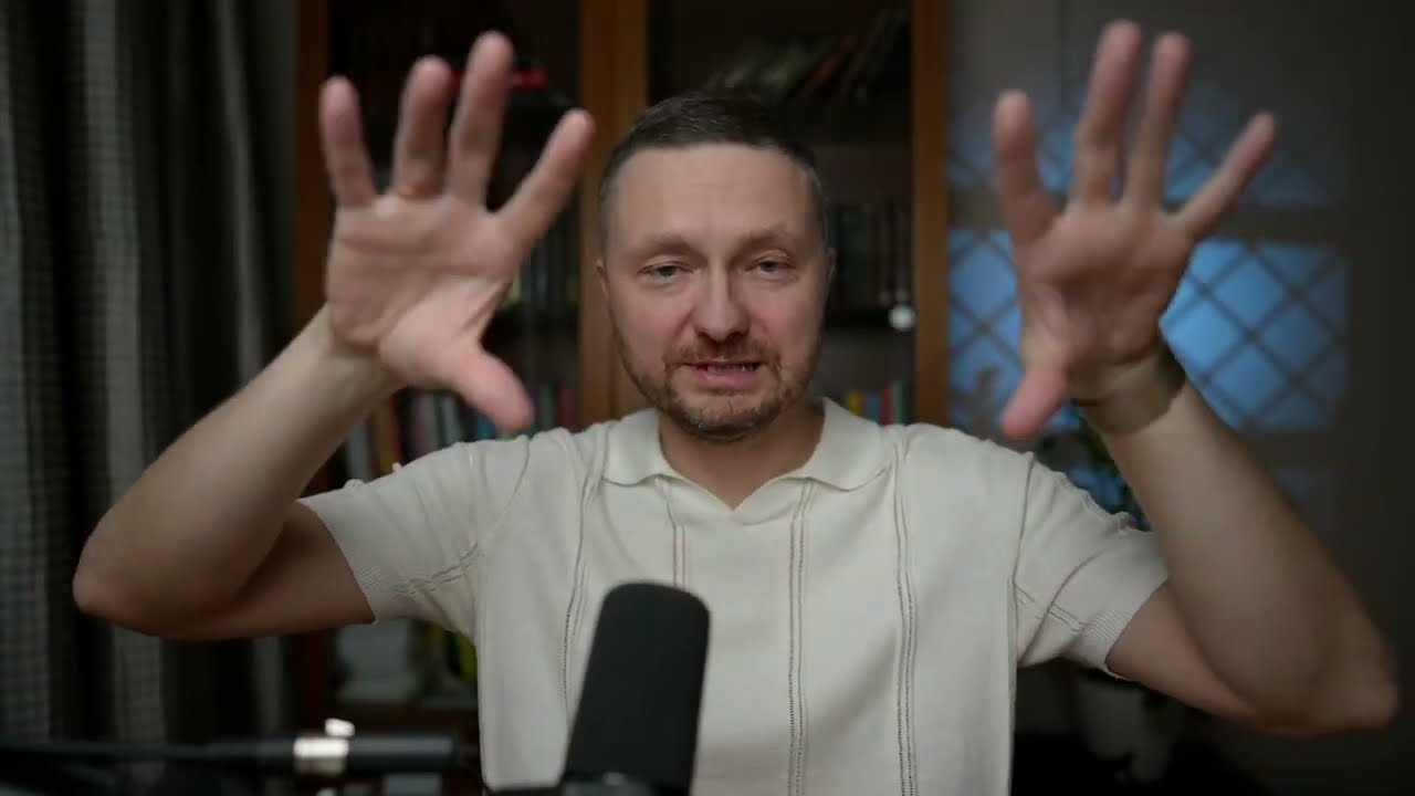 Как точно проверить есть Бог или нет и что он может изменить в твоей жизни