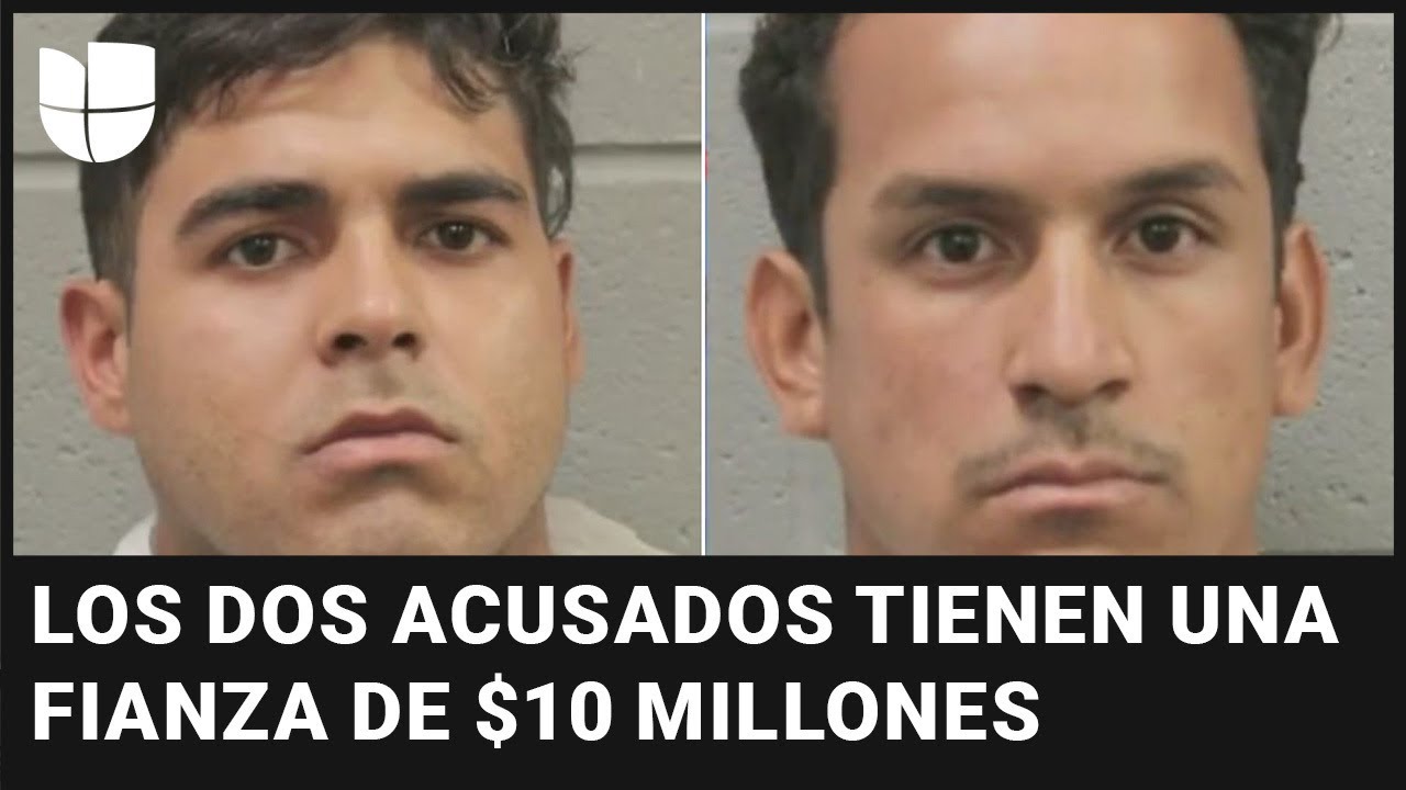 Trataron de besarla y luego la estrangularon: revelan detalles del asesinato de Jocelyn Nungaray