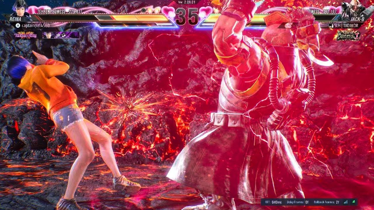 TEKKEN8_20260225220741