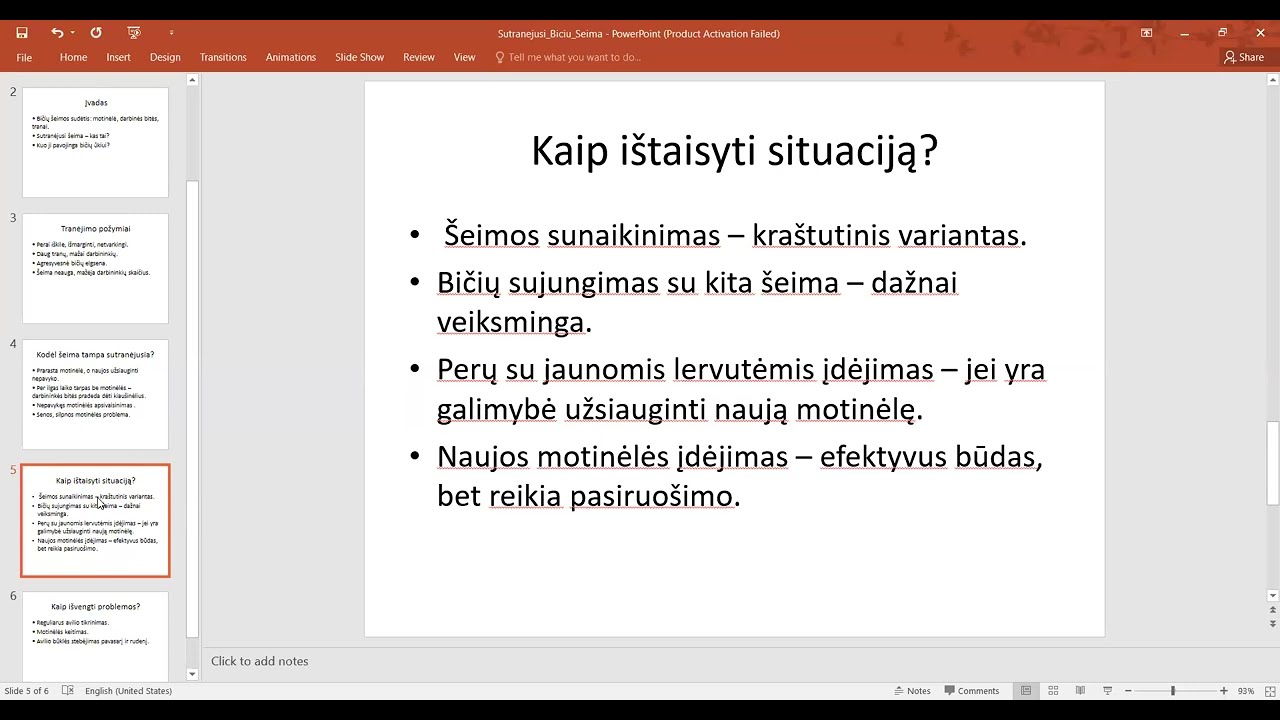 2025.04.10. Traninės bitės, purškimai, medaus ženklinimas ir kitos bitininkystės problemos