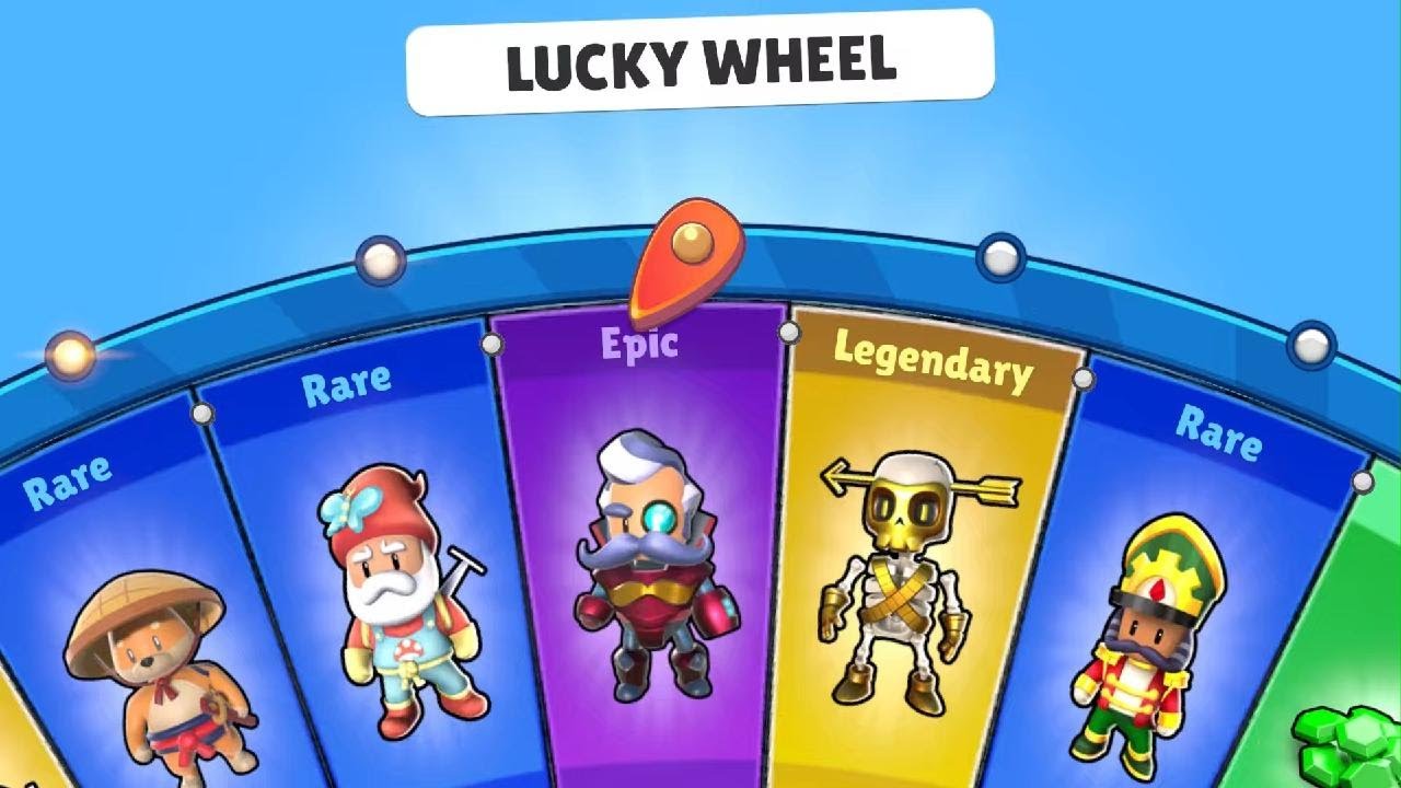 Stumble Guys_20260306072402