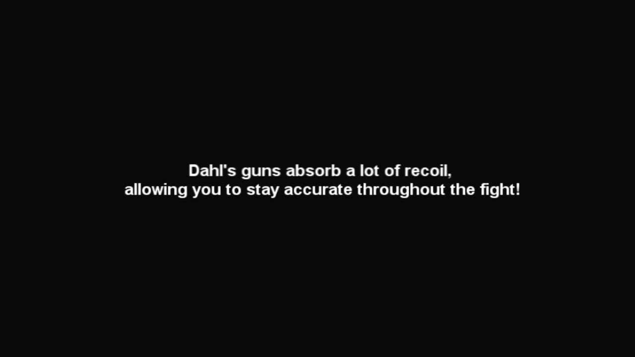 Borderlands Quotes - gun manufacturers