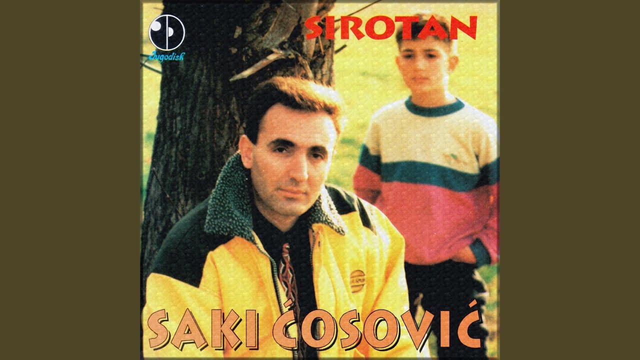 Nikad lepsa nisi bila