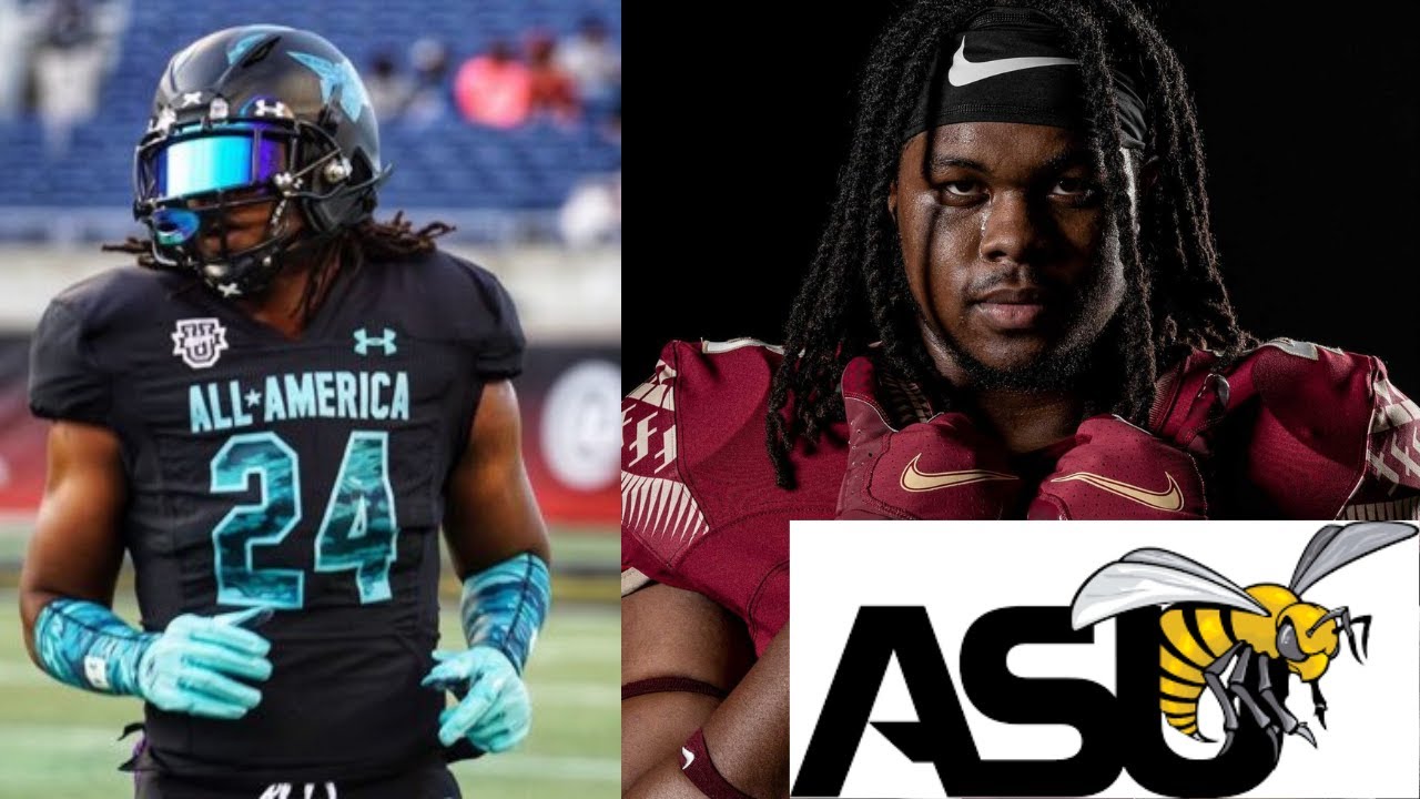 The Dark Horse Just Became Even More Dangerous!! Jayion Mccluster Highlights!!