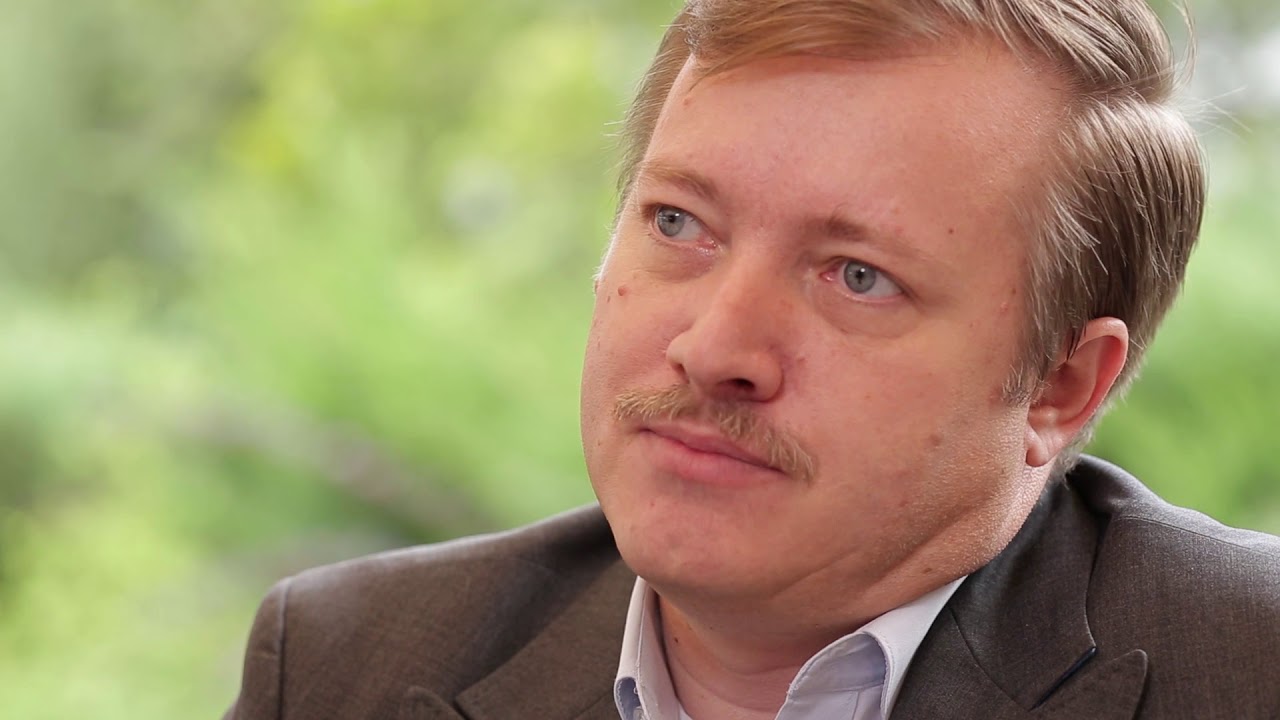 Laszlo Pacso despre CBC Romania