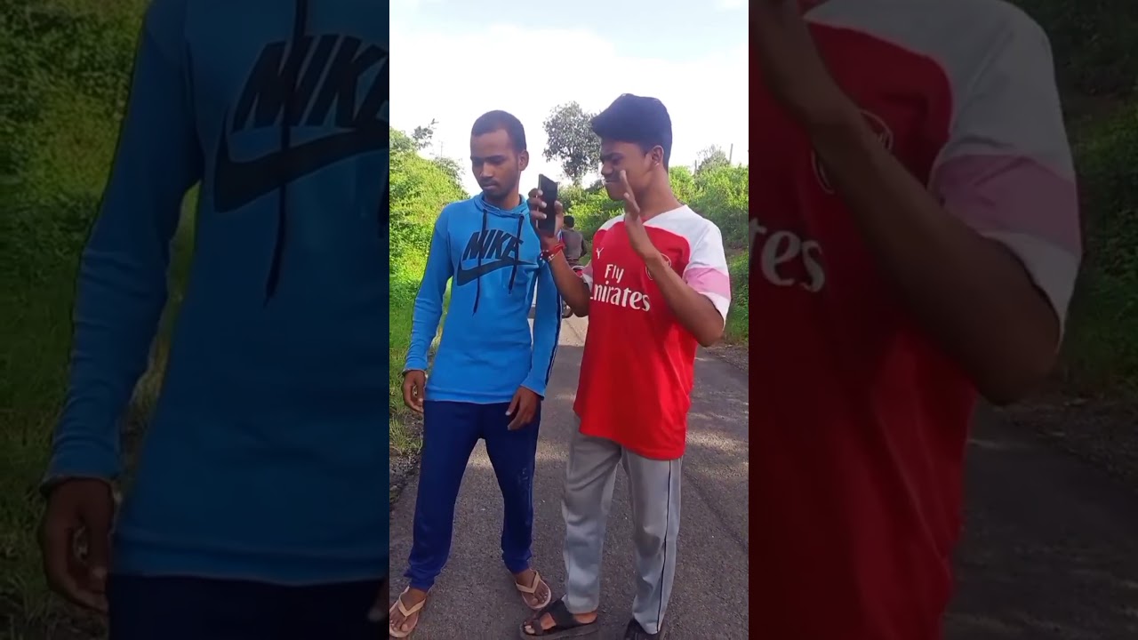 Mama ka dance #shorts