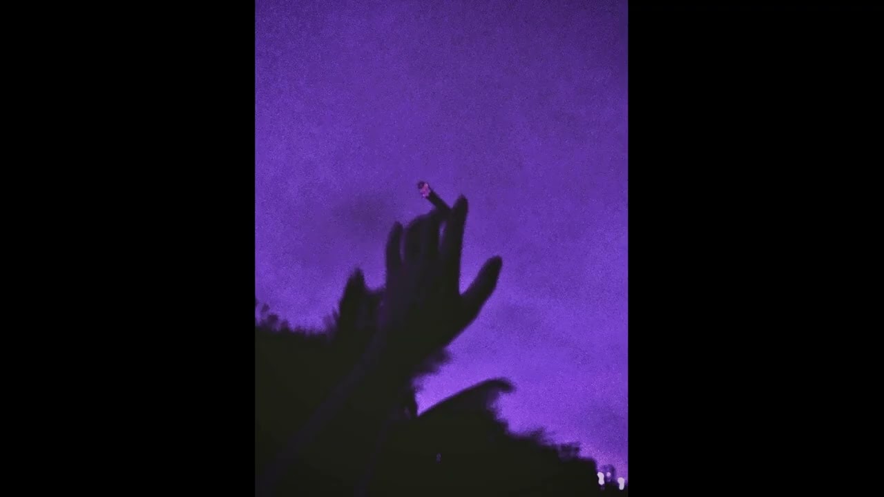 (free for profit) indie pop x sombr type beat - cry