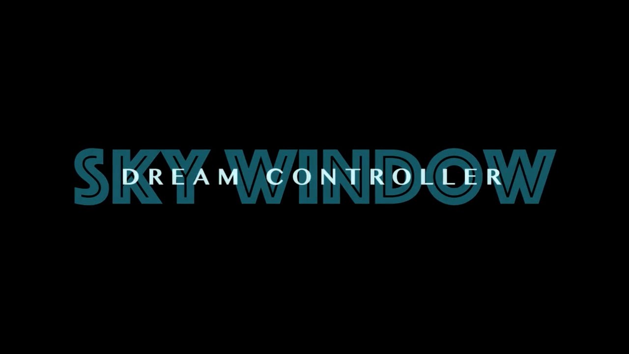 Dream Controller