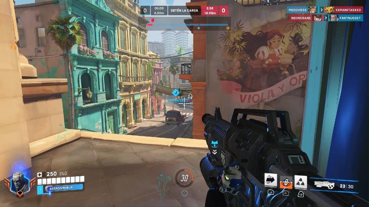 Overwatch 2_20260120213252