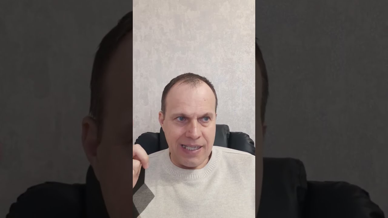 Samoha_live в прямом эфире! Удалённая работа на перспективу.ТГ fabrica_rostax100