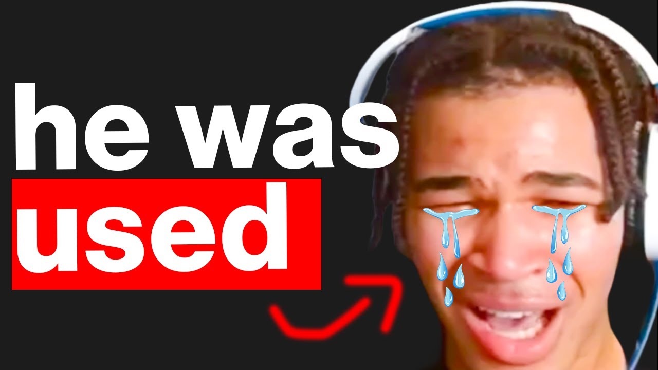 PlaqueBoyMax Rages At Lazer Dim & Others Who Won't Do His Song Wars