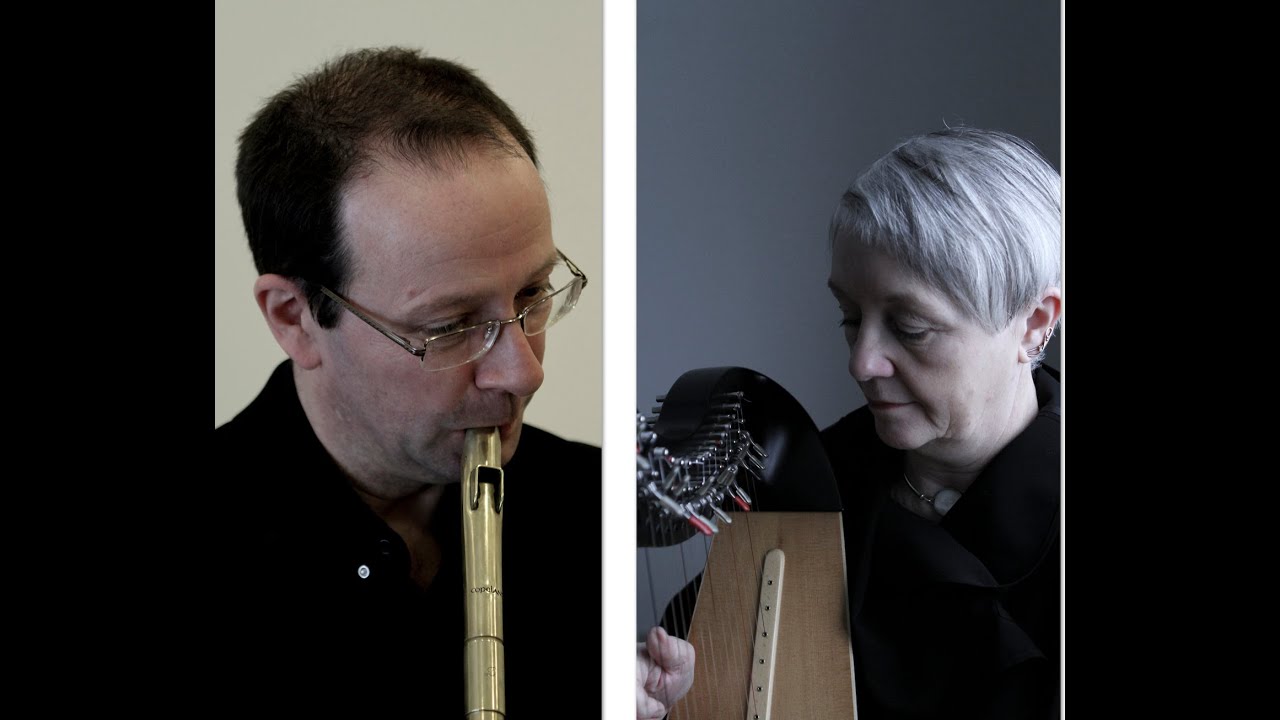 Davies & Høxbro