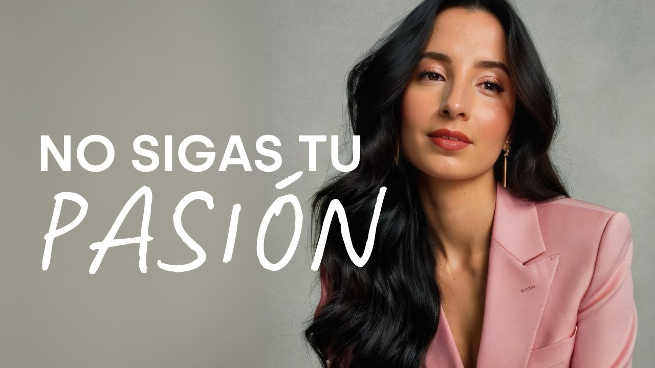 Día 4/4: Eleva tu Inteligencia Emocional al Decidir