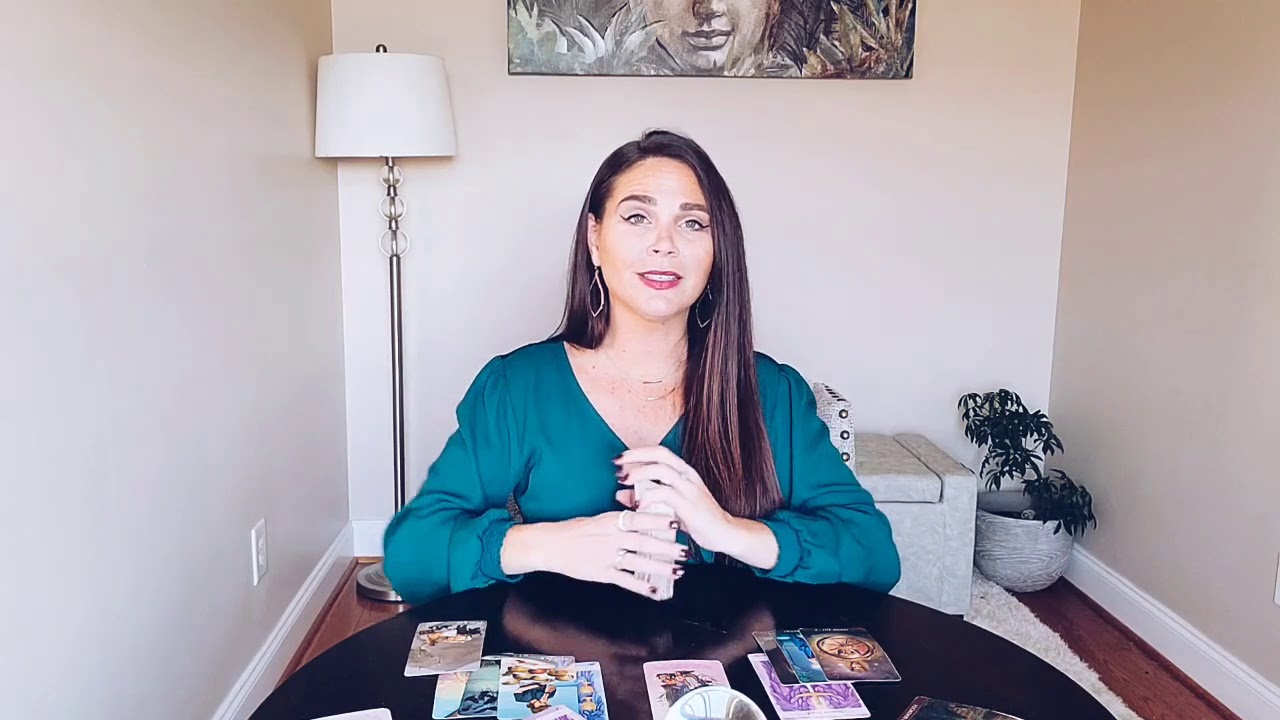 SCORPIO, THIS HAS BEEN LONG OVERDUE BUT IT'S HERE ❤ YOU VS THEM LOVE READING.