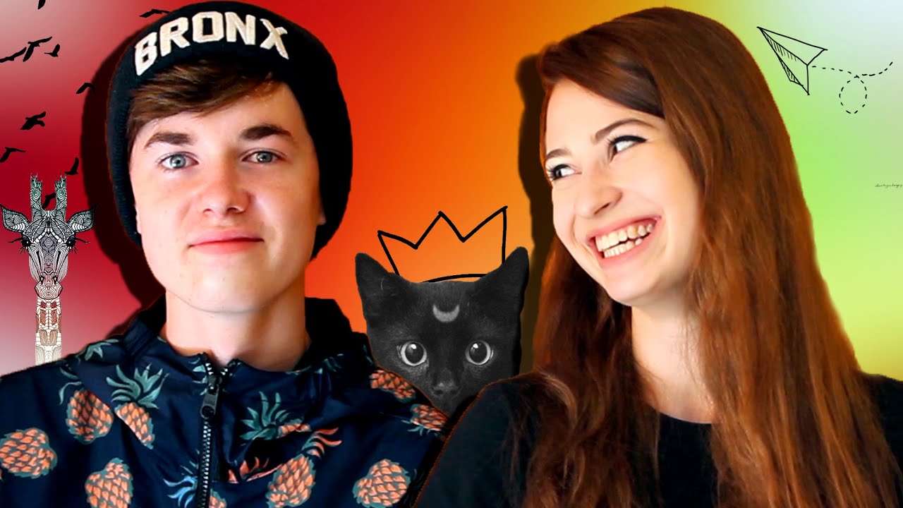 ČO ROBIŤ NA HOTELI w/Majo Seman