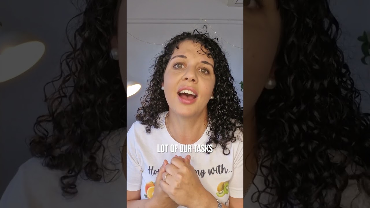 I've Homeschooled for Years and Here's What I Learned