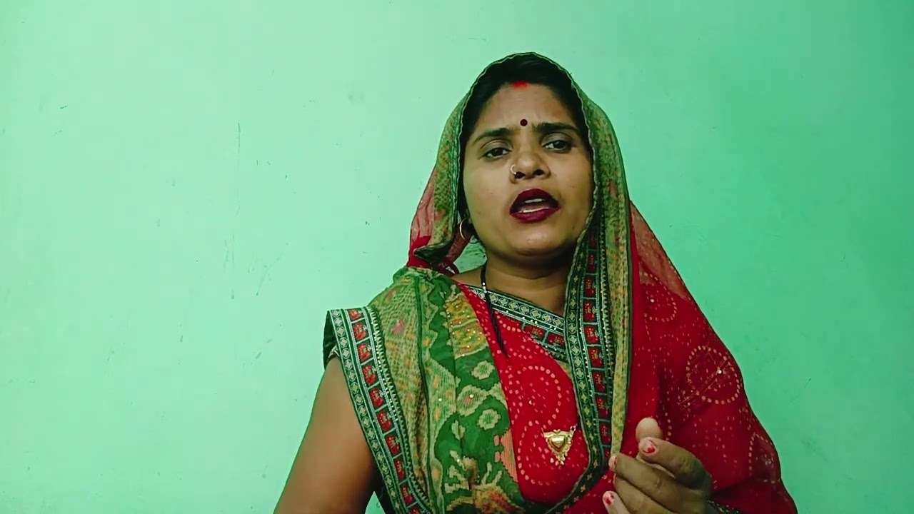 पापा लेकर चले बारात######बन्नी को बना खुश होकर बारात लेकर चल रहा है इसी तर्ज पर साखियां ने गाना जीत