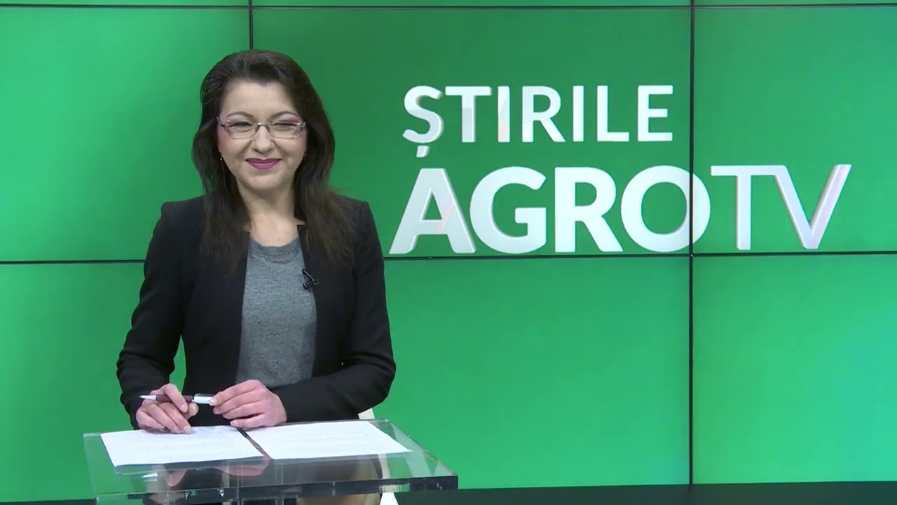 stirile agrotv 17 02 2026 P2