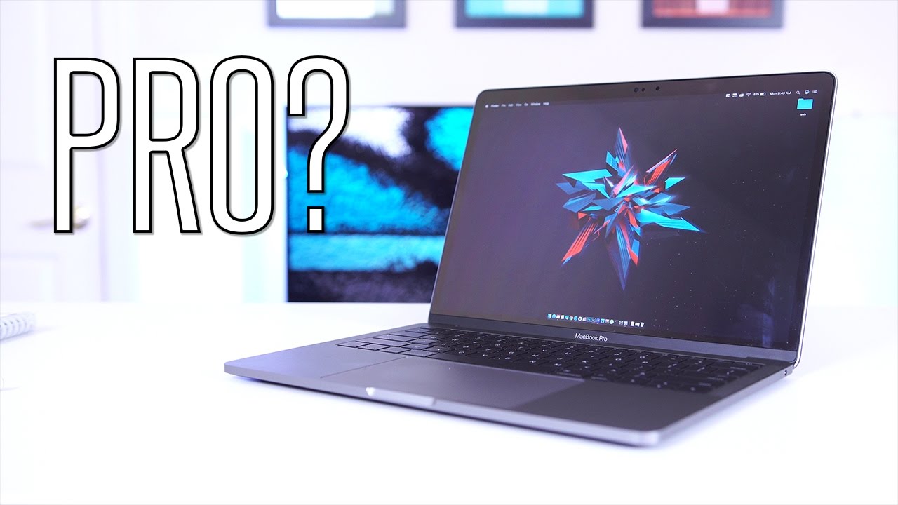 New MacBook Pro (2016) Review: After 3 Months!