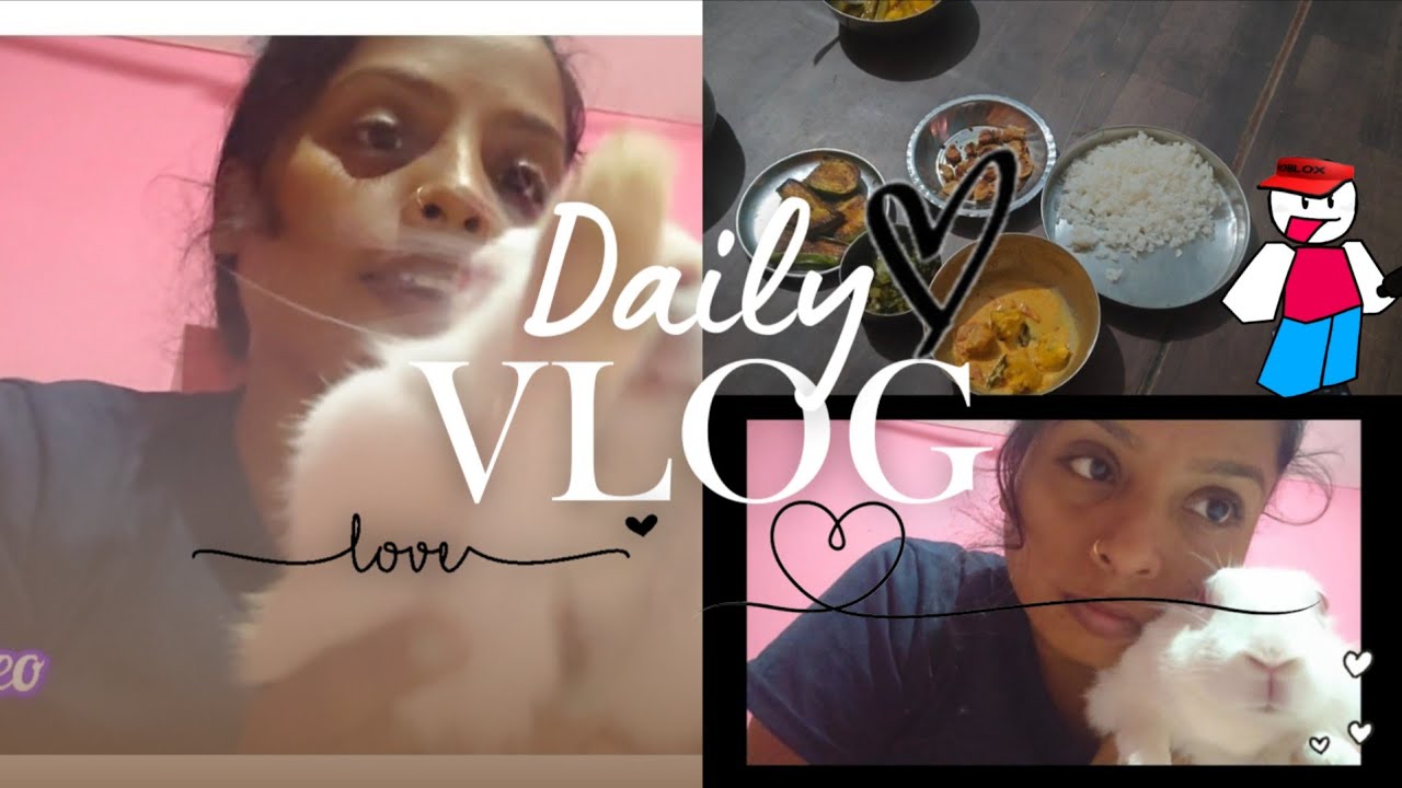 ଆଜିର ଛୋଟ ଖୁସି 😊 | Daily Life Mini Vlog #vlog 