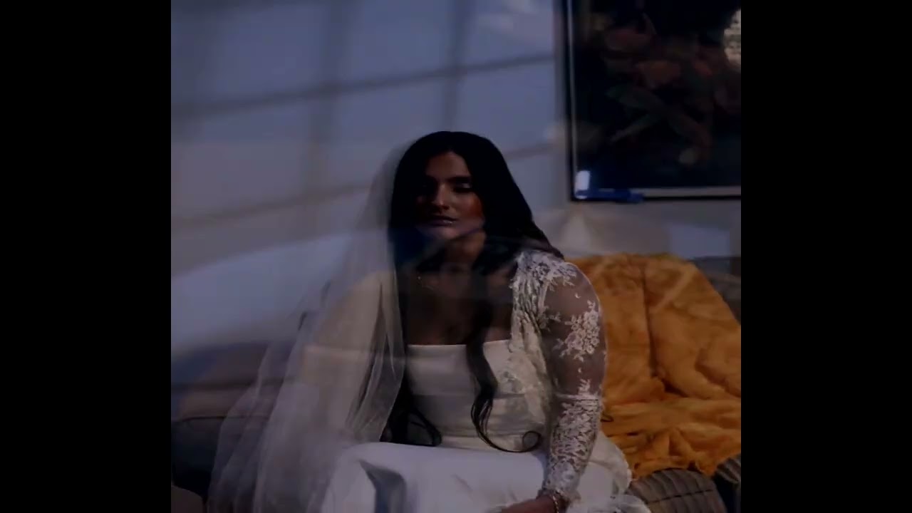 Dei V x Salastkbron Type Beat 