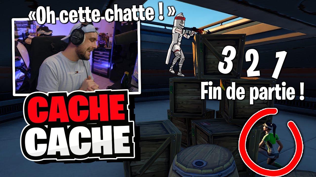 Il est sauvé par l'écran de fin de partie... (je l'avais vu j'suis deg)