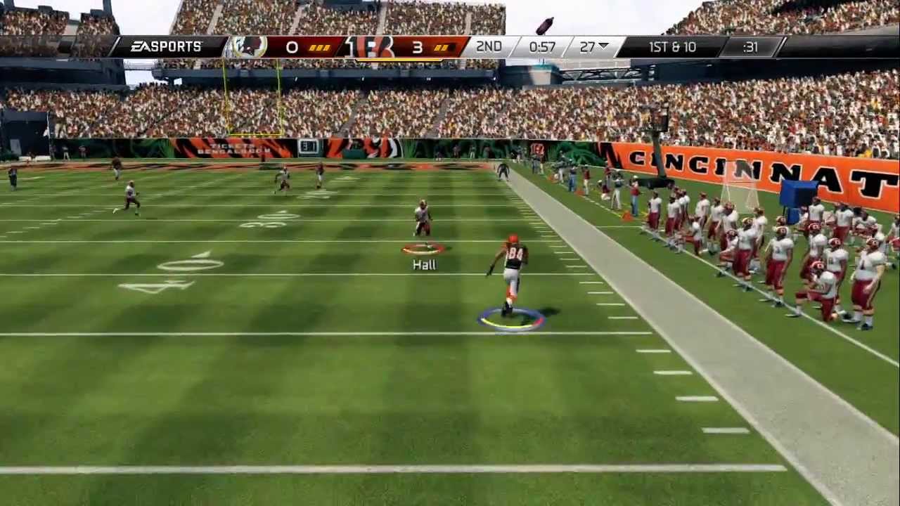 MADDEN 25 SALOON &mdash; ДЕНЕЖНАЯ ИГРА НА $20!!! &mdash; ПОБЕДИТЕЛЬ ТУРНИРА НА $1000 &mdash; SERIOUS MOE ПРОТИВ MAD...