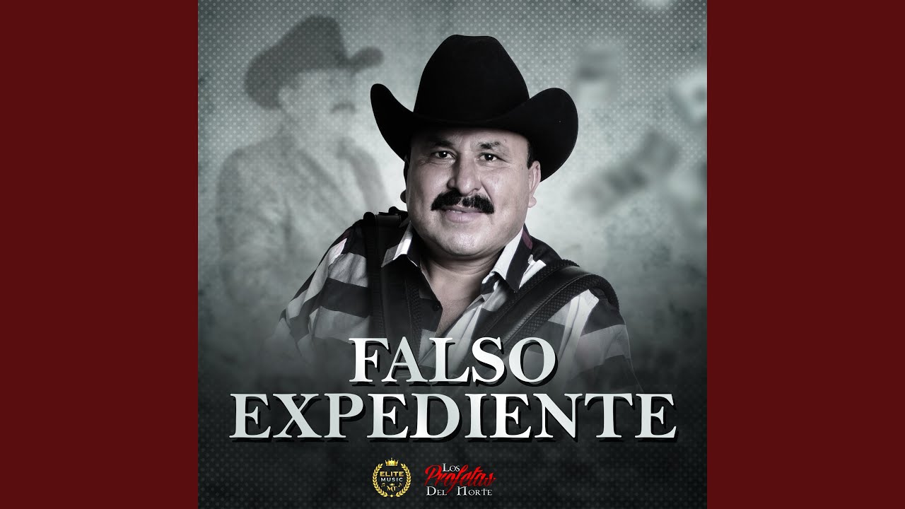 Falso Expediente