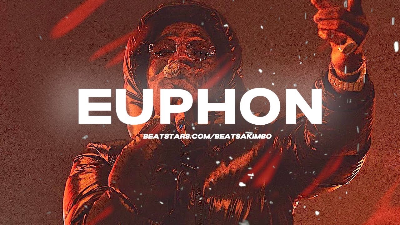[SOLD] Gazo Type Beat | 