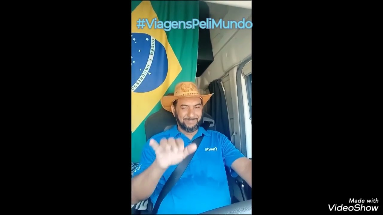 Melhores músicas católica na minha visão 