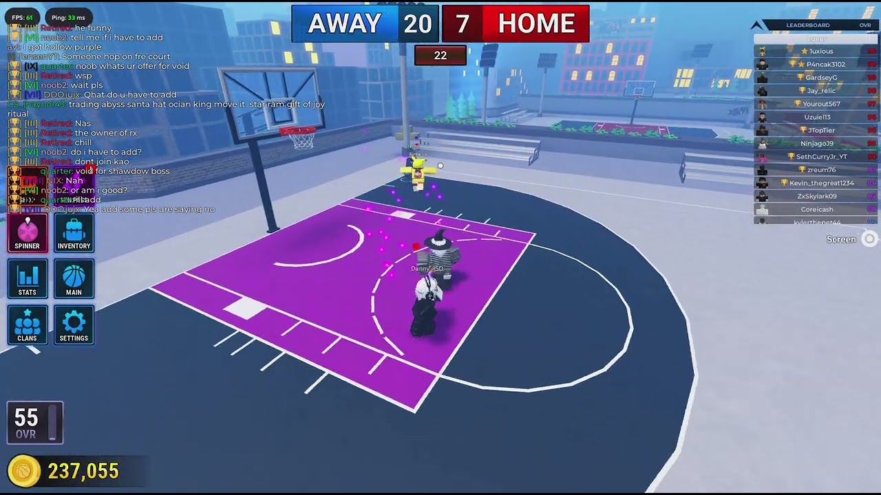 Roblox_20260214013611